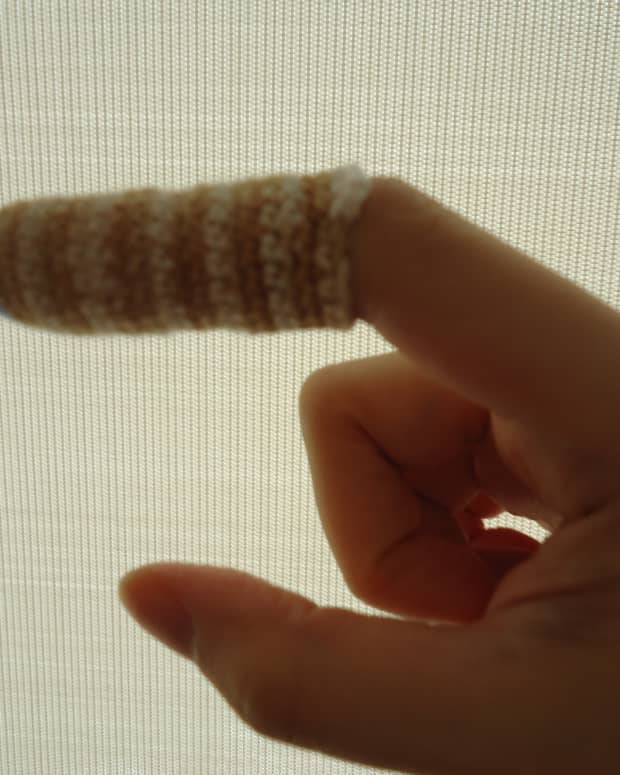 the-crocheters-thimble-a-free-pattern