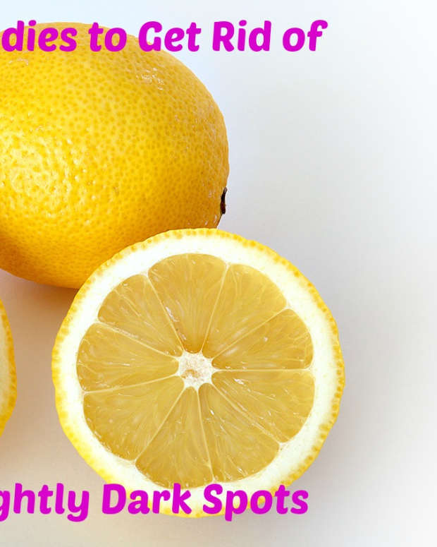 fighting-the-melasma-the-mask-of-pregnancy-and-dark-spots