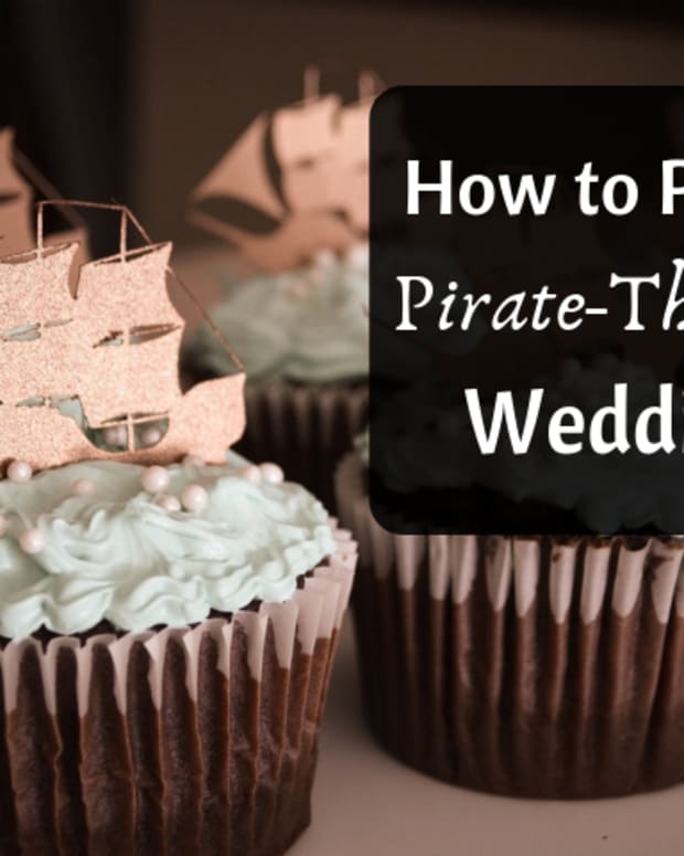 tips-for-planning-a-pirate-wedding