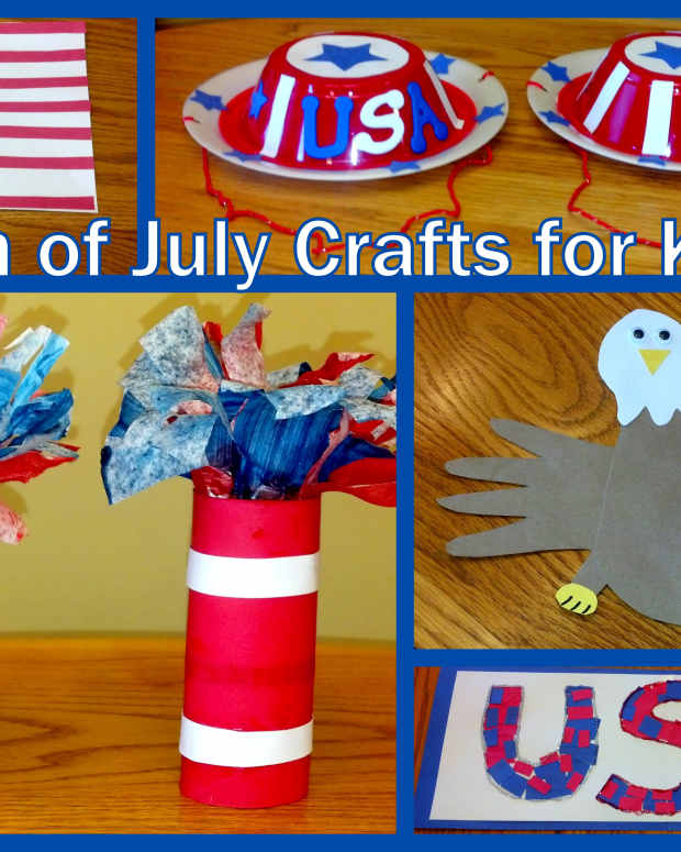 4th-of-july-crafts-5-fun-patriotic-craft-ideas