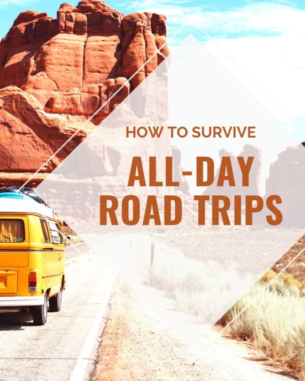 how-to-survive-all-day-drives-tips-and-ideas-to-make-10-hour-drives-easier