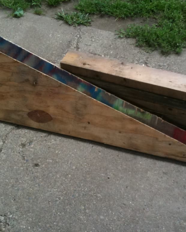 how-to-build-a-kicker-ramp-for-skateboarders