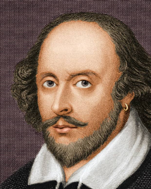 shakespeares-point-of-view-on-acting