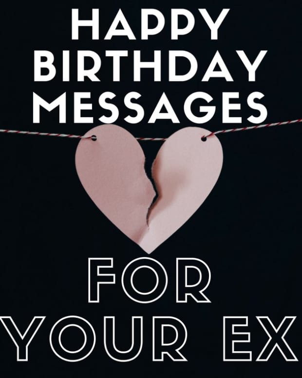 happy-birthday-wishes-for-your-ex-girlfriend-inspiration-for-short-wishes-messages-and-poems