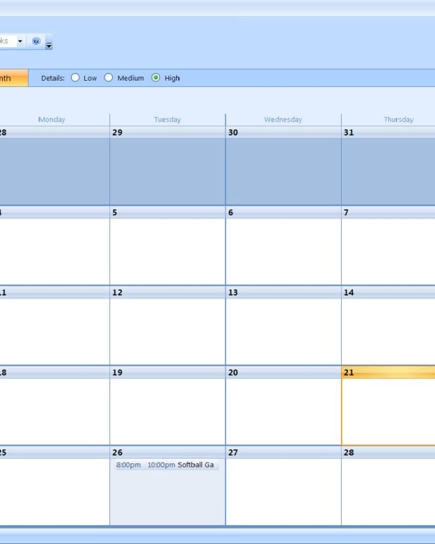 how-to-import-a-calendar-from-excel-to-outlook