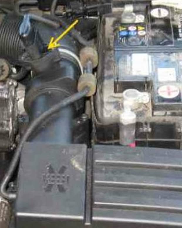 volkswagen-engine-diagnostic-code-p0101-cause-and-fix-axleaddict