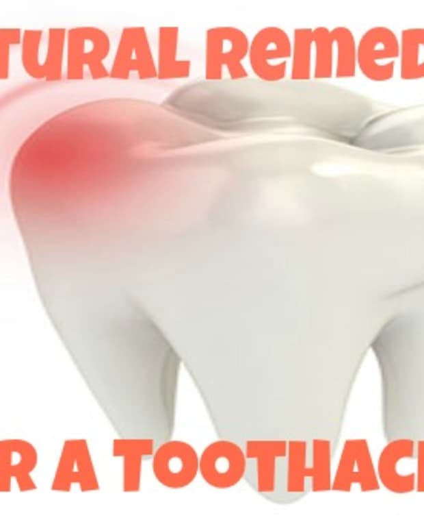 5-natural-remedies-for-a-toothache