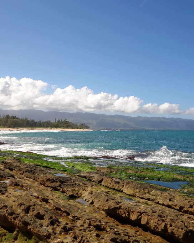 north-shore-oahu-best-10-things-to-do-besides-surf
