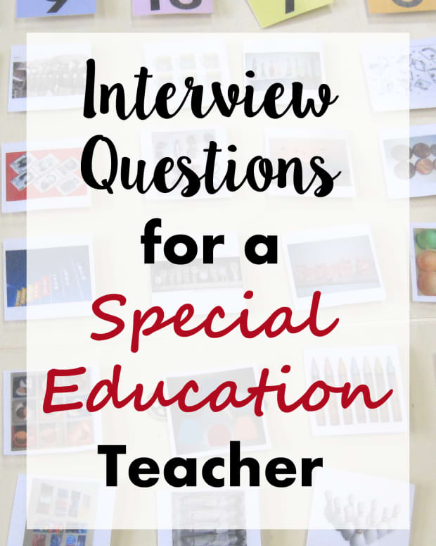 interview-questions-for-a-special-education-teacher