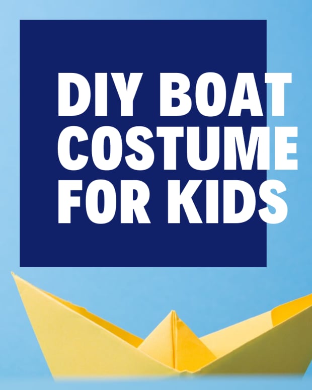 how-to-make-a-kids-boat-costume-out-of-a-cardboard-box