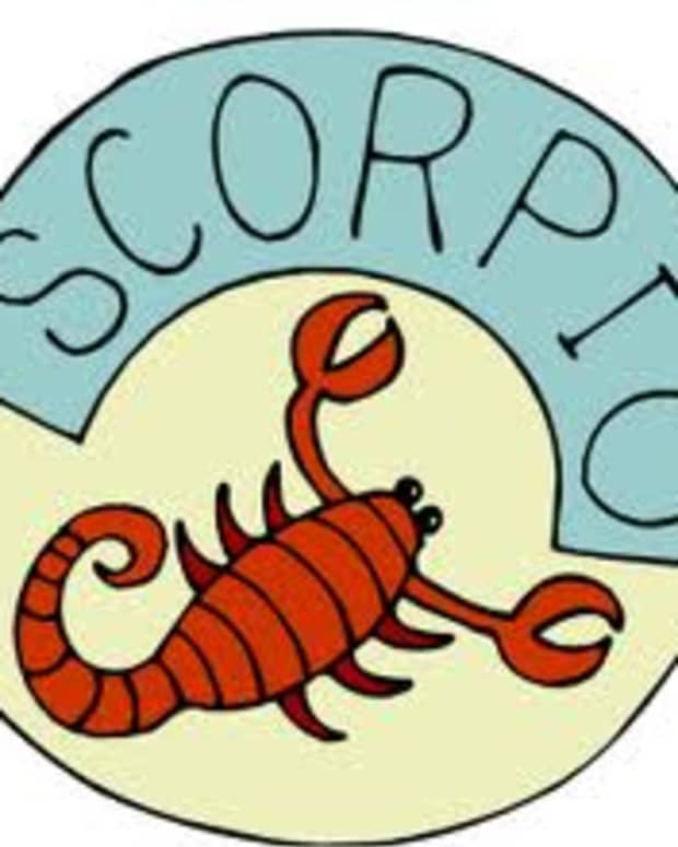 getting-to-know-the-real-personality-of-the-scorpio-zodiac-sign