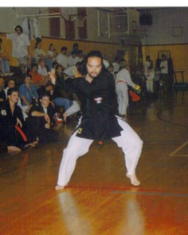 martial-arts-similar-to-tai-chi