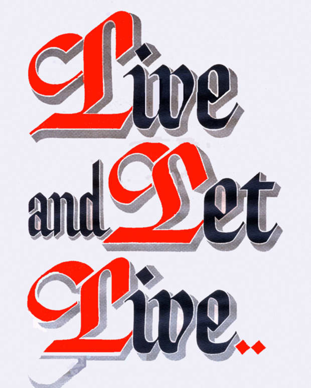 live-and-let-live-a-poem