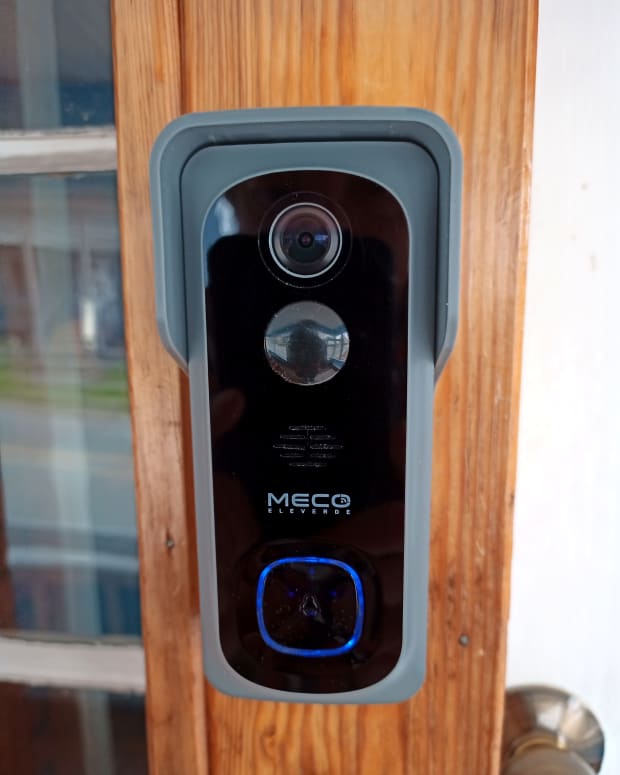 review-of-the-meco-wireless-1080p-doorbell-camera