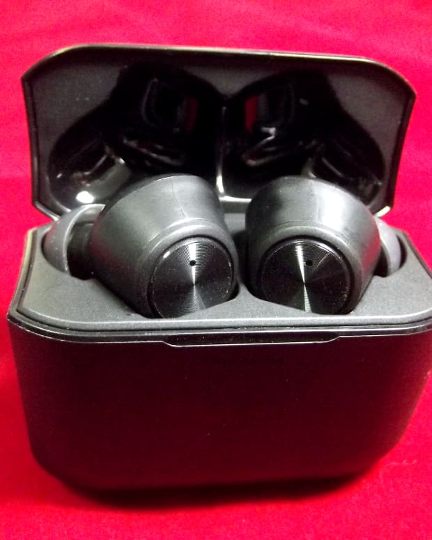 review-of-the-iteknic-ik-bh004-tws-wireless-bluetooth-earbuds