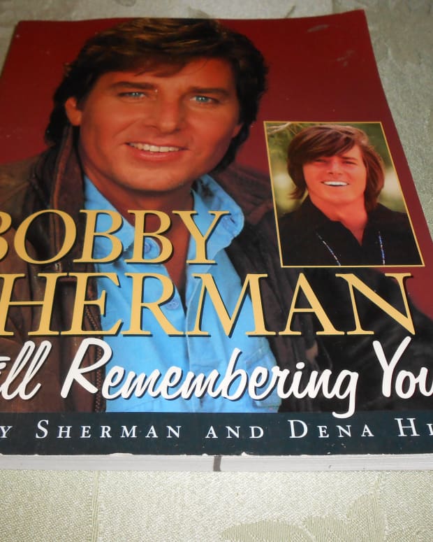 meeting-bobby-sherman-a-life-changing-experience-part-2