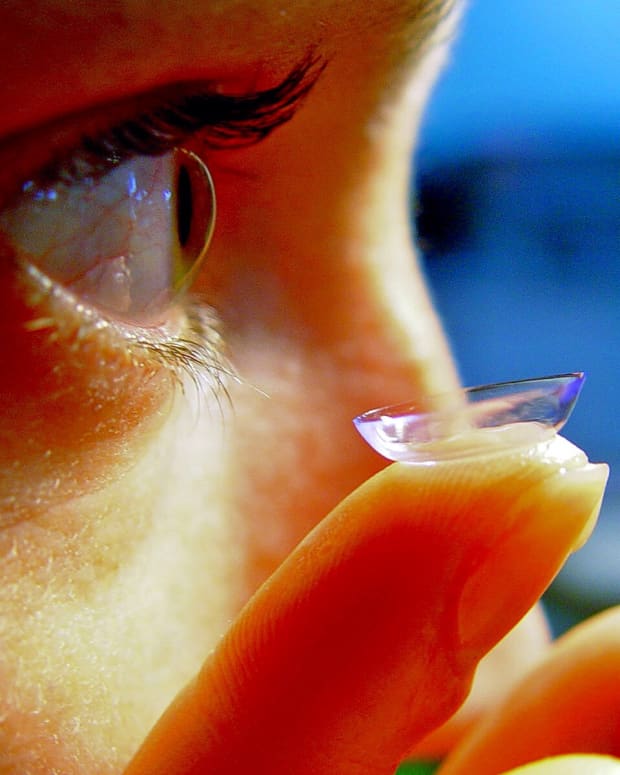 how-to-make-disposable-soft-contact-lenses-last-longer