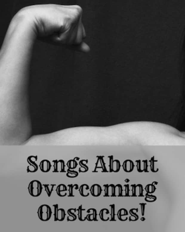 95 Songs About Supporting Someone And Being There Spinditty Music The song was featured in popular reality tv show dance moms, in. 95 songs about supporting someone and