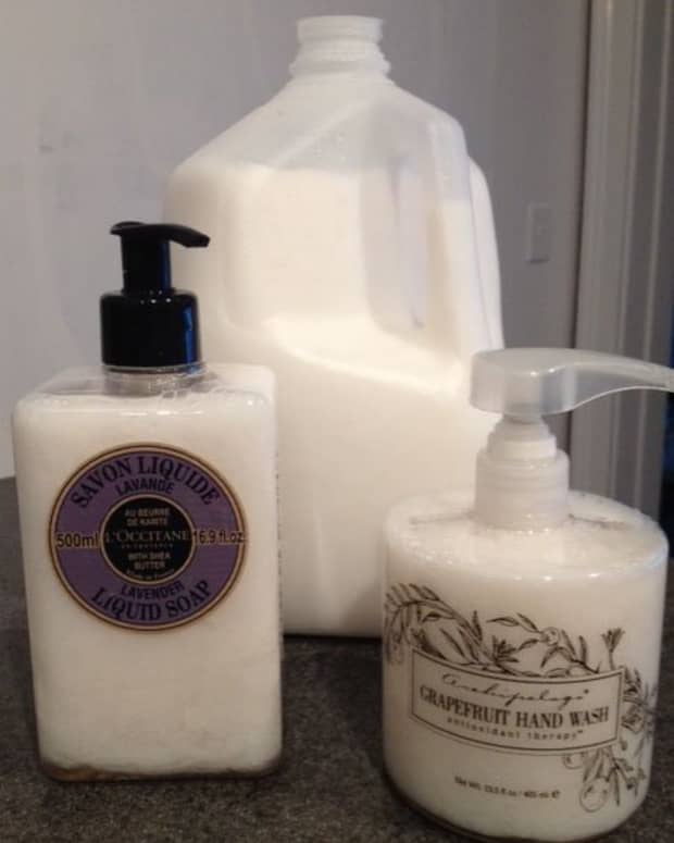 diy-liquid-hand-soap-an-easy-money-saving-recipe-with-no-harsh-chemicals-no-perfume