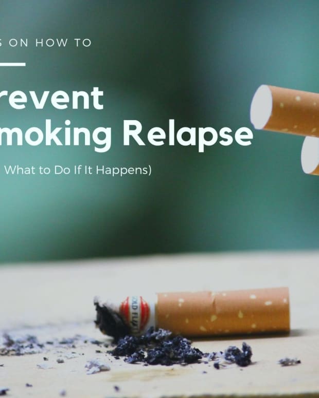tips-to-avoid-a-smoking-relapse