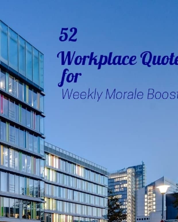 52-workplace-quotes-for-weekly-morale-boosts