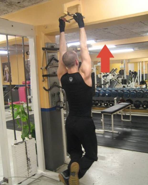 pull-ups-and-chin-ups-for-v-shaped-torso-lats-forearms-biceps-abs-chest-shoulders