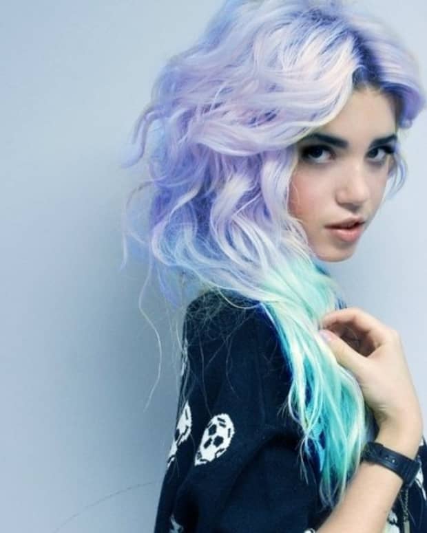 how-to-dye-your-hair-a-pastel-color