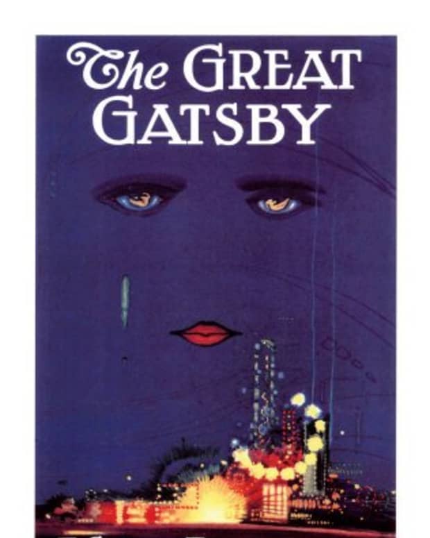 free-unit-plan-teaching-the-great-gatsby-and-the-american-dream