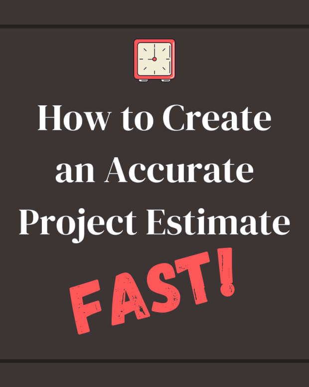keys-for-creating-an-accurate-project-time-and-cost-estimate