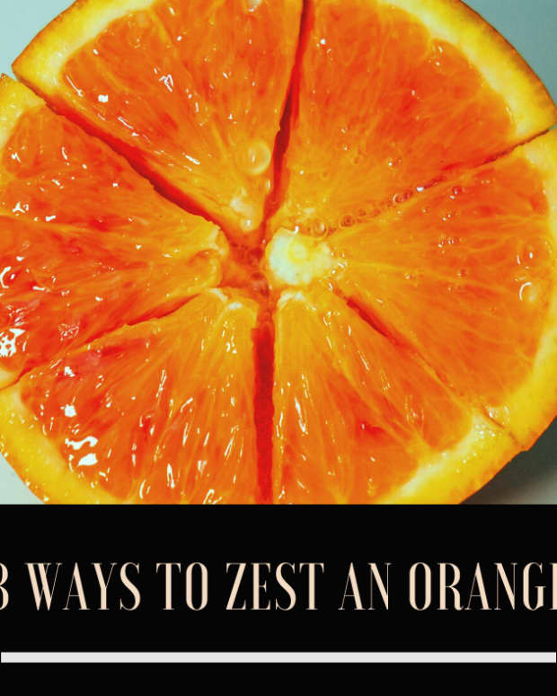orange-zest-how-to