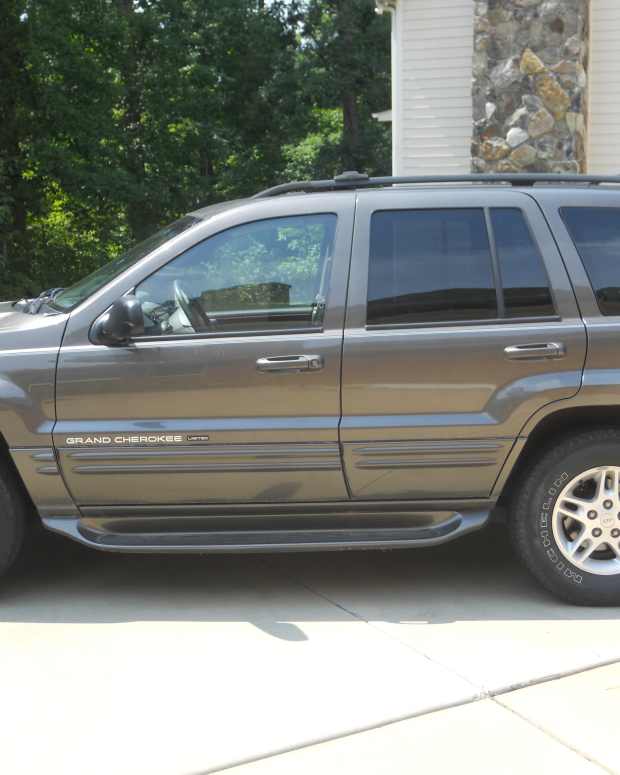 How to Sell Your Car Fast on Craigslist...I Sold Mine in One Day! AxleAddict