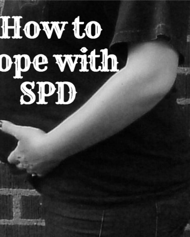 spd-what-it-is-and-how-to-cope