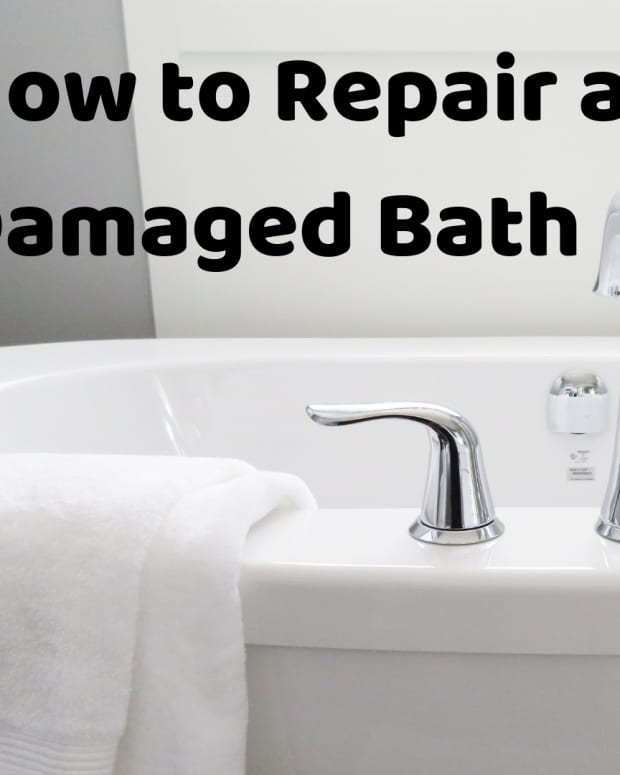 How To Prevent Bathroom Condensation Dengarden Home And Garden - Bathroom Stays Damp How To Prevent Bathroom Condensation Dengarden Home And Garden - Bathroom Stays Damp