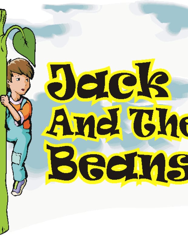 life-lessons-i-learned-from-jack-and-the-beanstalk