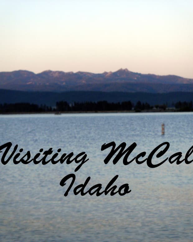 things-to-do-in-mccall-idaho