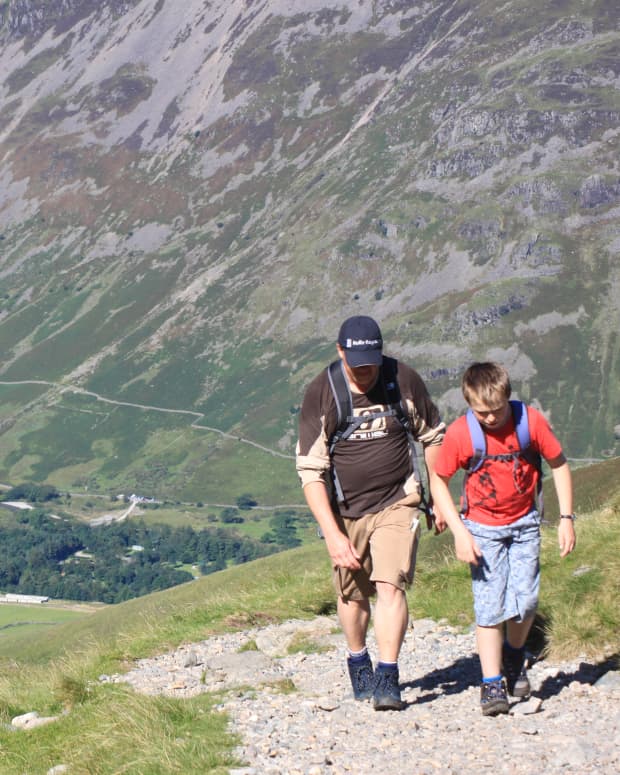 climbing-scafell-pike-from-wasdale-a-walk-in-the-scafell-masif