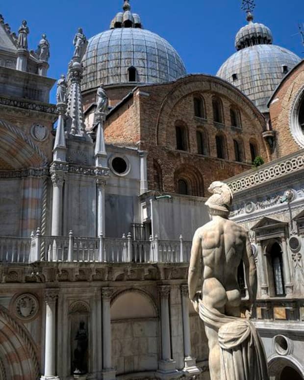 venice-on-a-shoestring-budget-top-tips