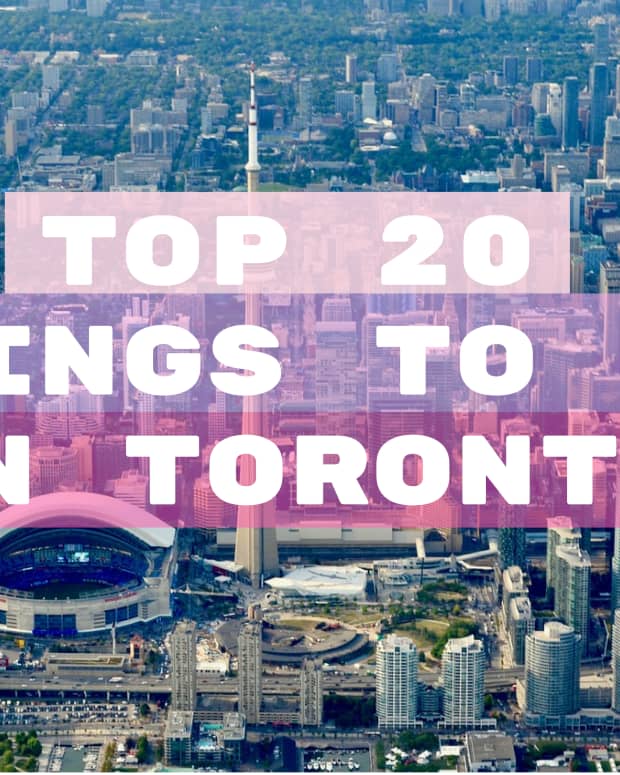 best-and-most-interesting-places-to-visit-in-toronto