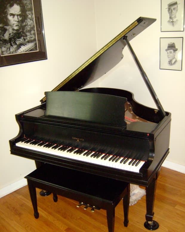 6-important-steps-to-buying-a-used-piano