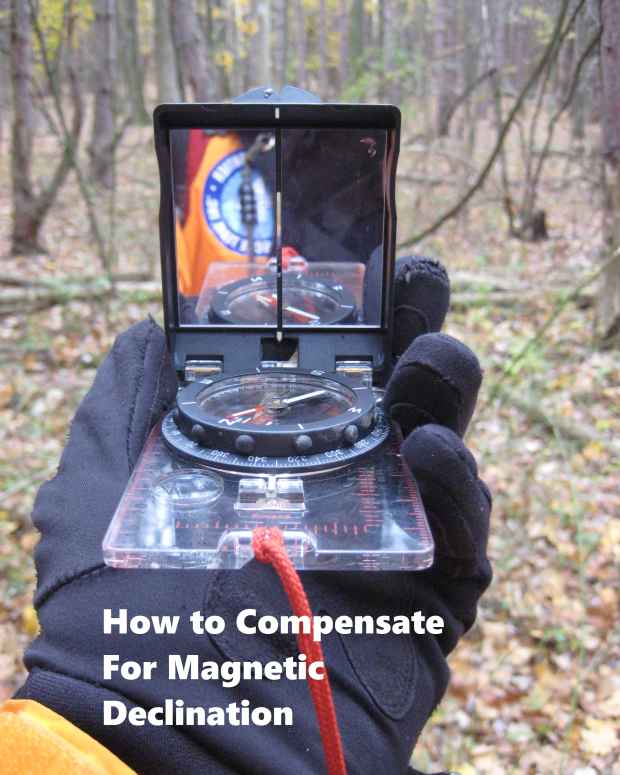 how-to-use-magentic-declination-with-a-compass