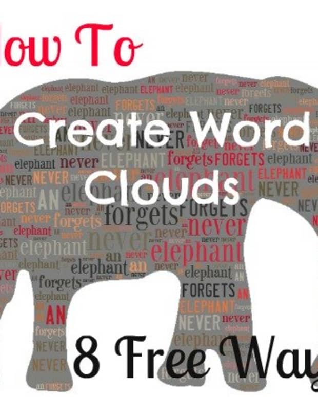 8-free-and-simple-online-word-cloud-generator-tools