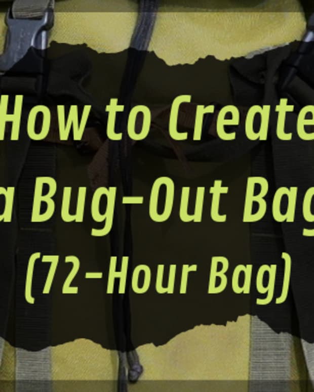 bug-out-bag-72-hours-of-survival