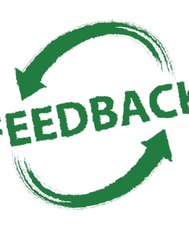 giving-and-receiving-feedback-a-personal-statement-nvq-business-and-administration