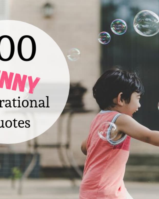 100-inspirational-sayings-quotes-and-phrases