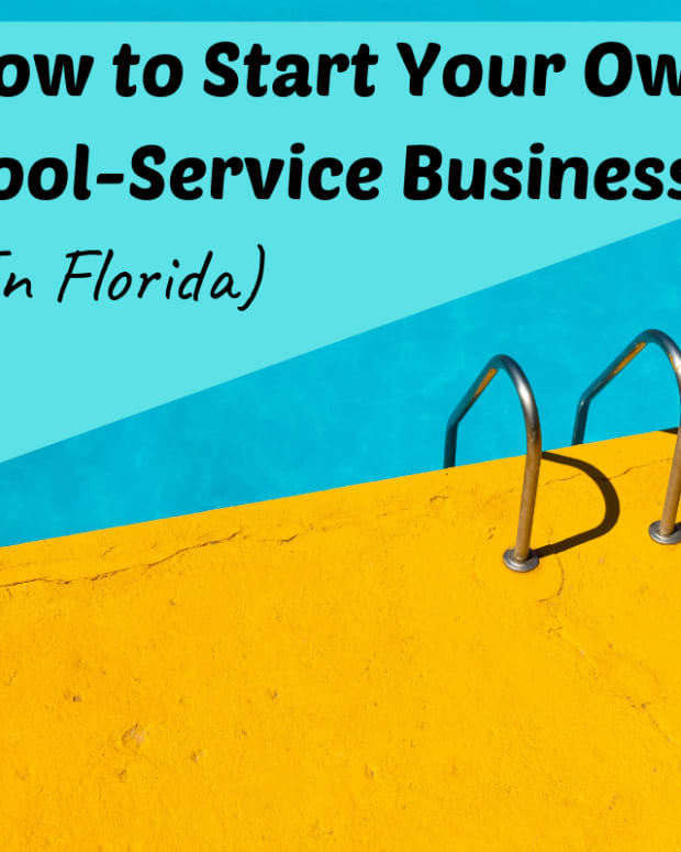 how-to-start-a-pool-service-business-in-florida