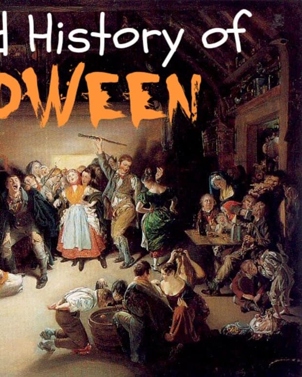 history-and-origin-of-halloween-our-scary-holiday-beginnings
