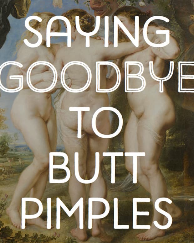 what-pimples-on-buttocks-mean-and-how-to-get-rid-of-them