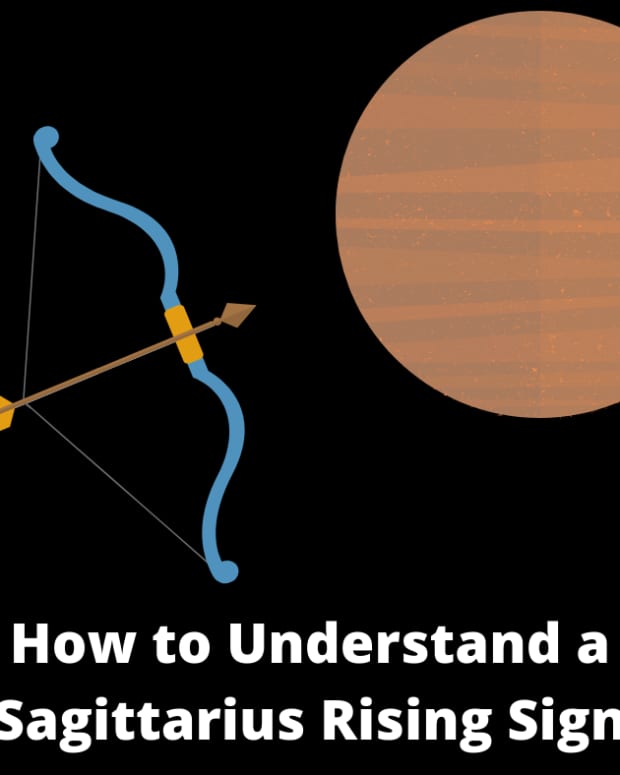 how-to-understand-sagittarius-men