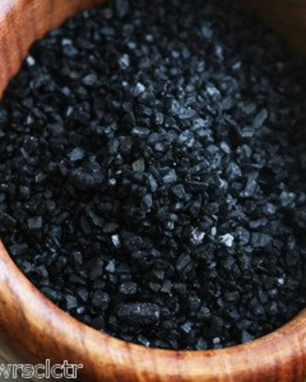 how-to-make-pagan-black-salt