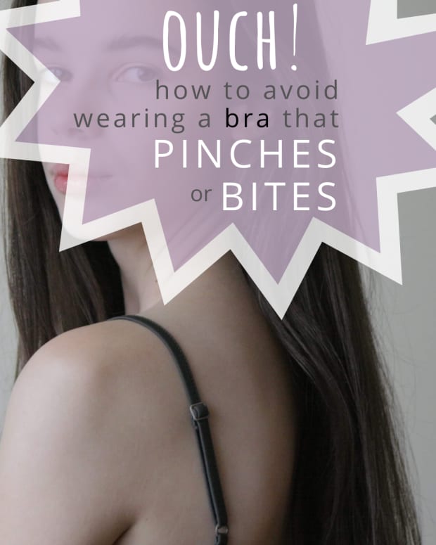 alternative-to-bras-what-to-wear-when-your-bra-hurts